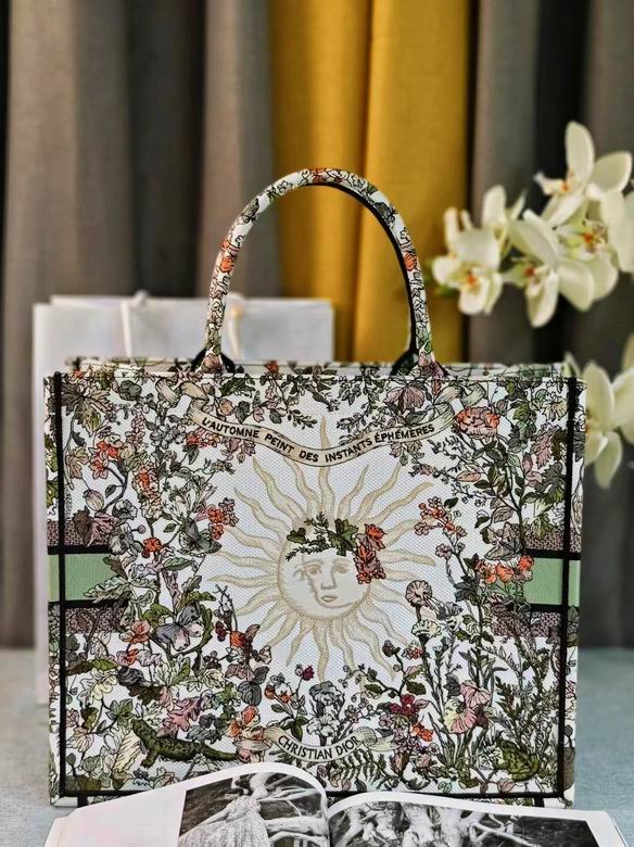 42X35X18cm 051603 WO 2色 11