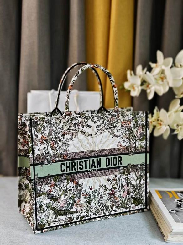 42X35X18cm 051603 WO 2色 12