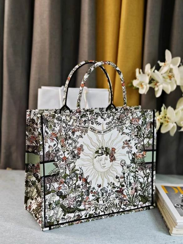 42X35X18cm 051603 WO 2色 13