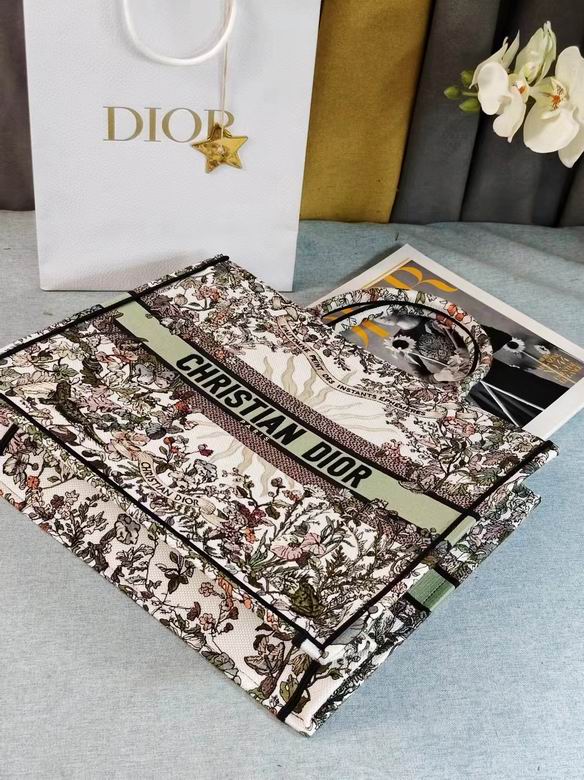 42X35X18cm 051603 WO 2色 14