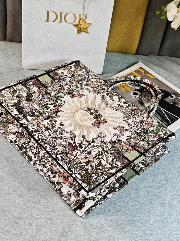 42X35X18cm 051603 WO 2色 15