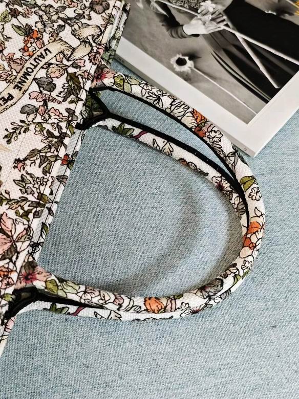 42X35X18cm 051603 WO 2色 16