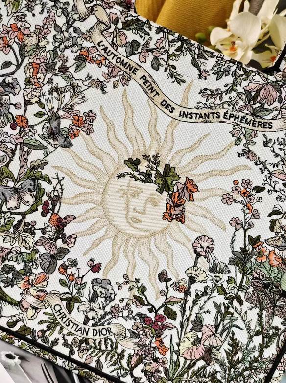 42X35X18cm 051603 WO 2色 17