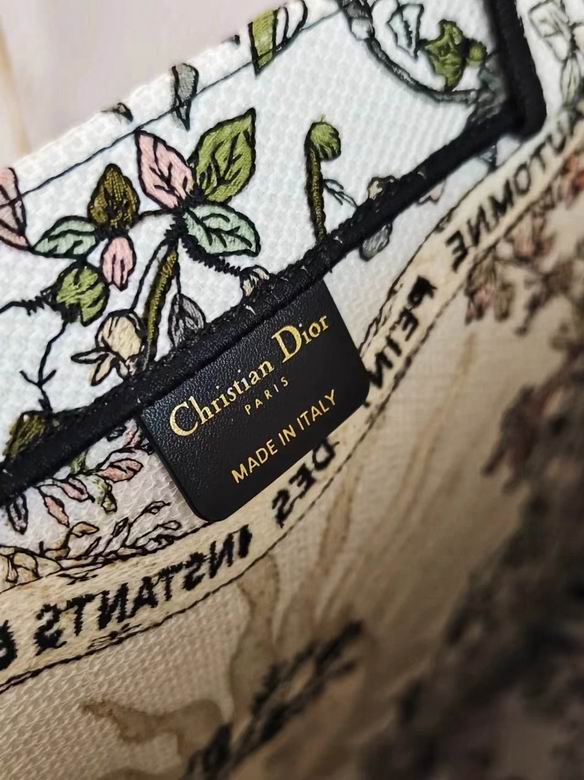 42X35X18cm 051603 WO 2色 18