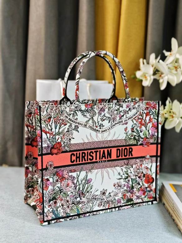 42X35X18cm 051603 WO 2色 2