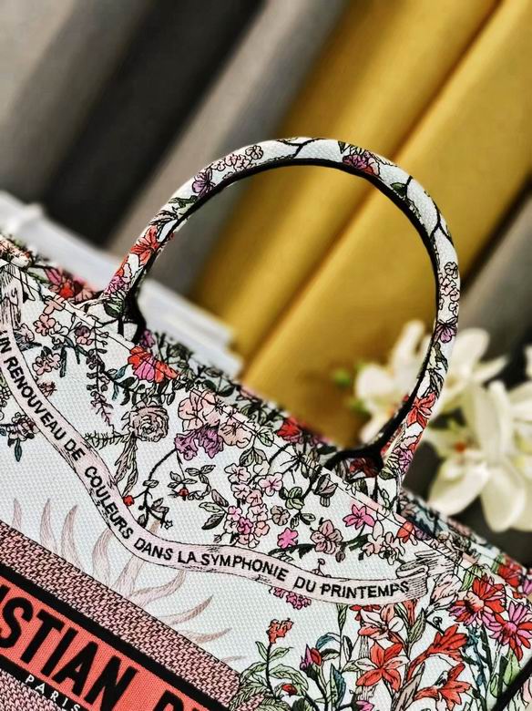 42X35X18cm 051603 WO 2色 3