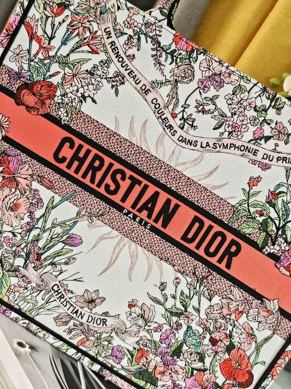 42X35X18cm 051603 WO 2色 4