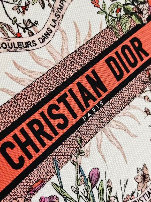 42X35X18cm 051603 WO 2色 5