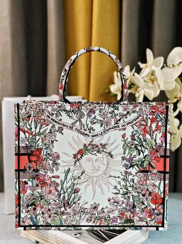 42X35X18cm 051603 WO 2色 6