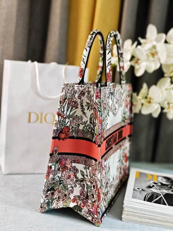 42X35X18cm 051603 WO 2色 7