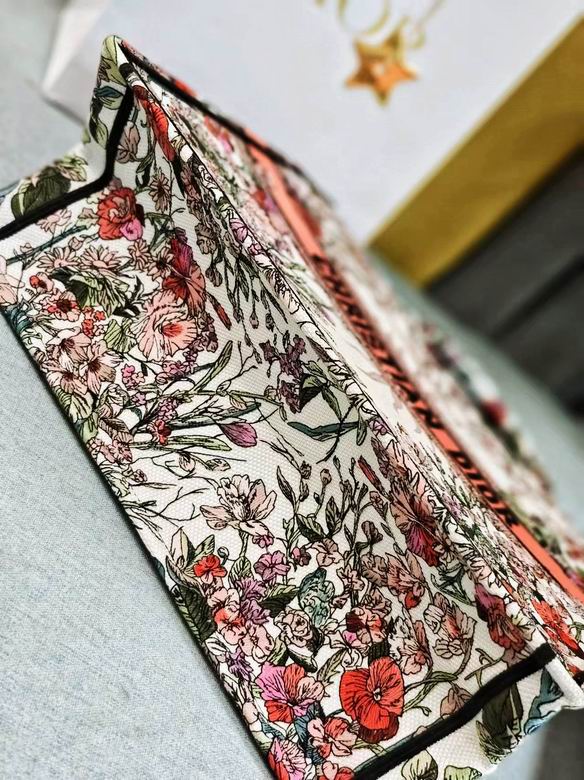 42X35X18cm 051603 WO 2色 8