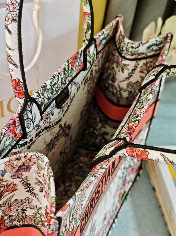 42X35X18cm 051603 WO 2色 9