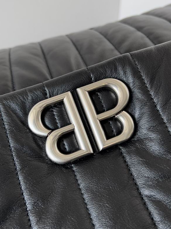 43.5X32X13cm 092502 GY (4)