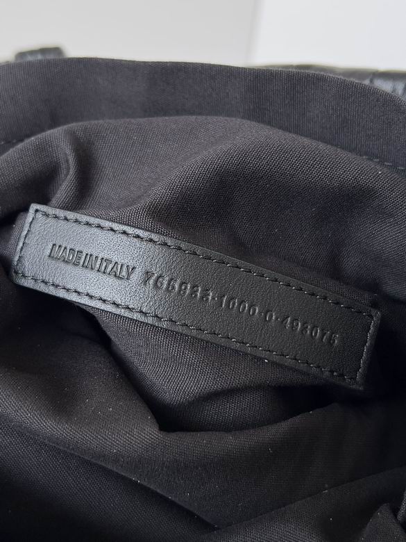 43.5X32X13cm 092502 GY (6)