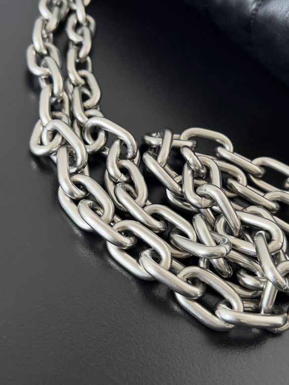 43.5X32X13cm 092502 GY (8)