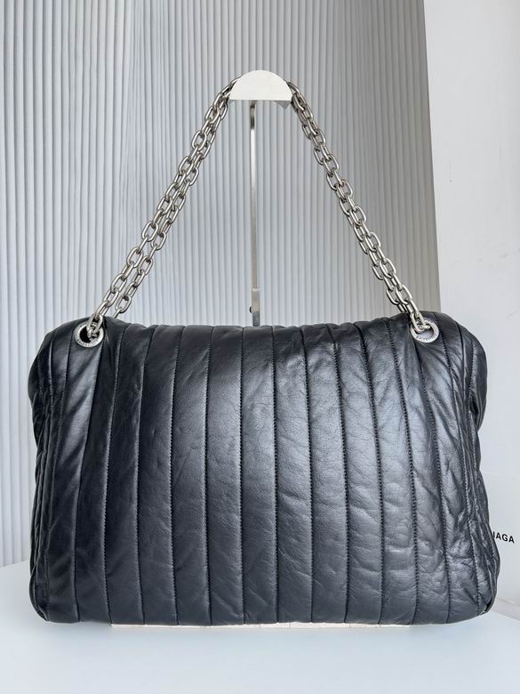 43.5X32X13cm 101204 GY 2colour (11)