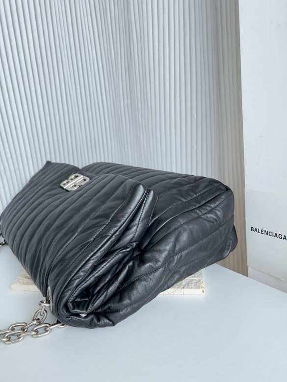 43.5X32X13cm 101204 GY 2colour (12)