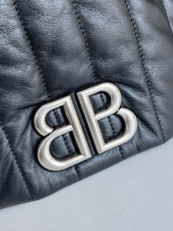 43.5X32X13cm 101204 GY 2colour (13)