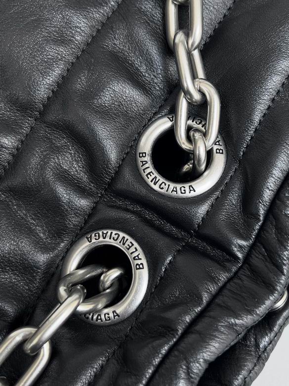 43.5X32X13cm 101204 GY 2colour (14)