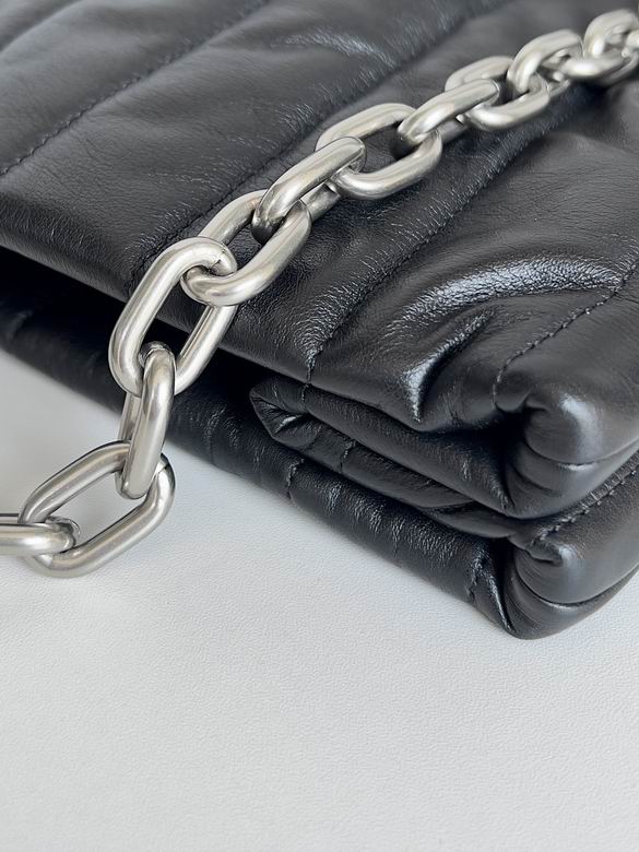 43.5X32X13cm 101204 GY 2colour (15)