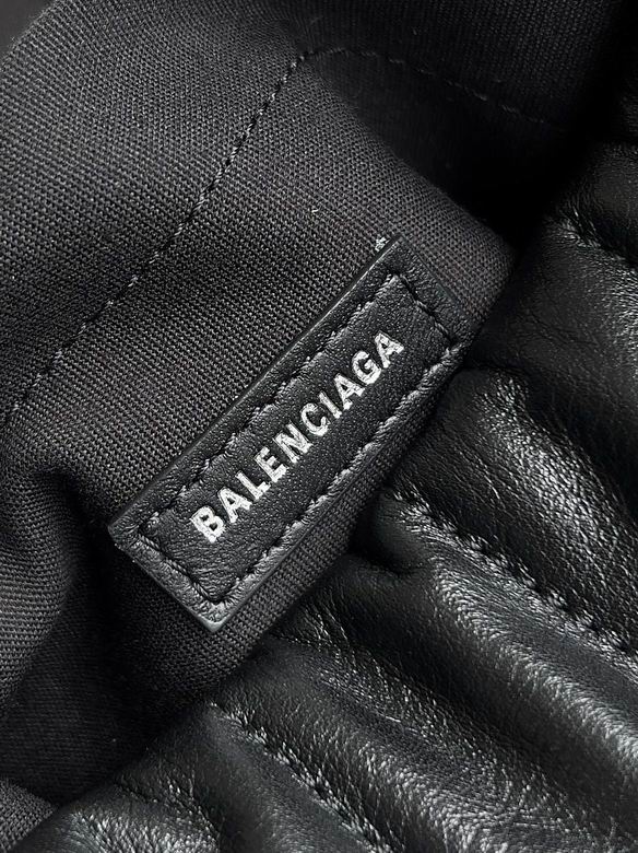 43.5X32X13cm 101204 GY 2colour (16)