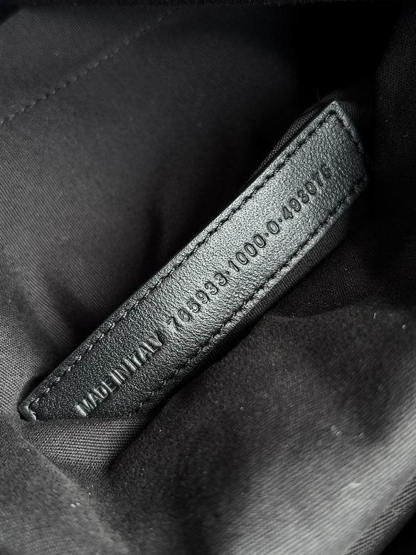 43.5X32X13cm 101204 GY 2colour (17)