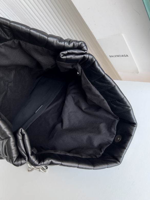 43.5X32X13cm 101204 GY 2colour (18)