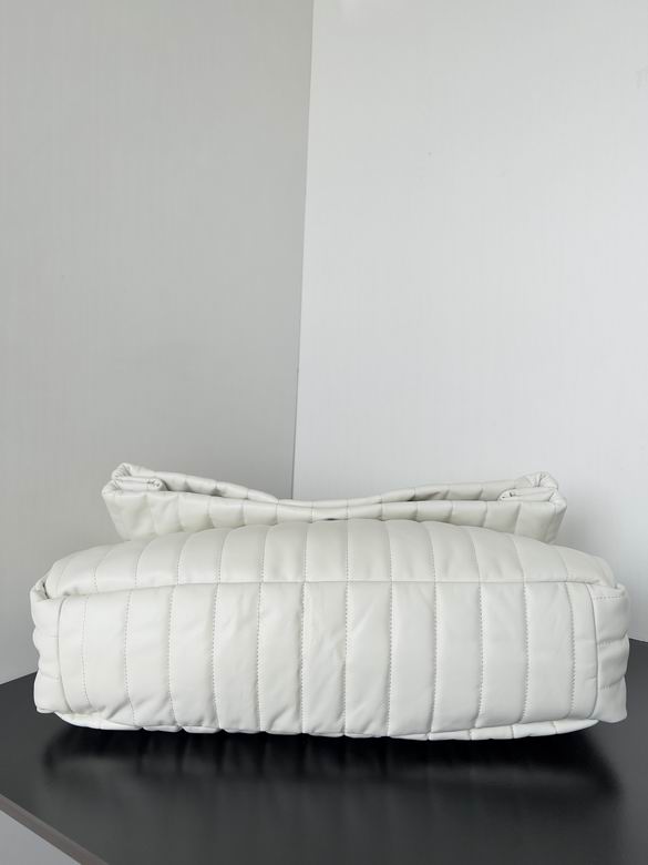 43.5X32X13cm 101204 GY 2colour (3)