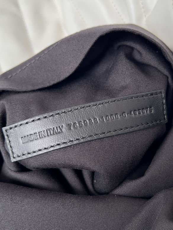 43.5X32X13cm 101204 GY 2colour (6)