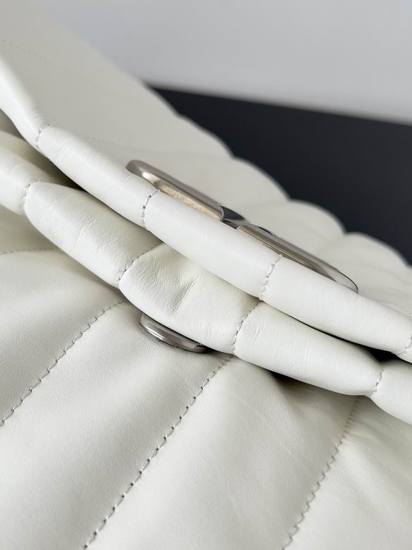 43.5X32X13cm 101204 GY 2colour (8)