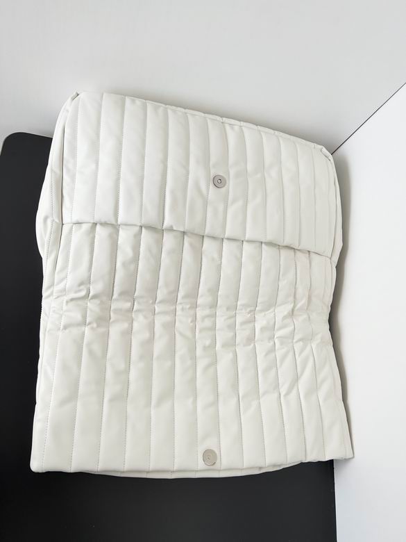 43.5X32X13cm 101204 GY 2colour (9)