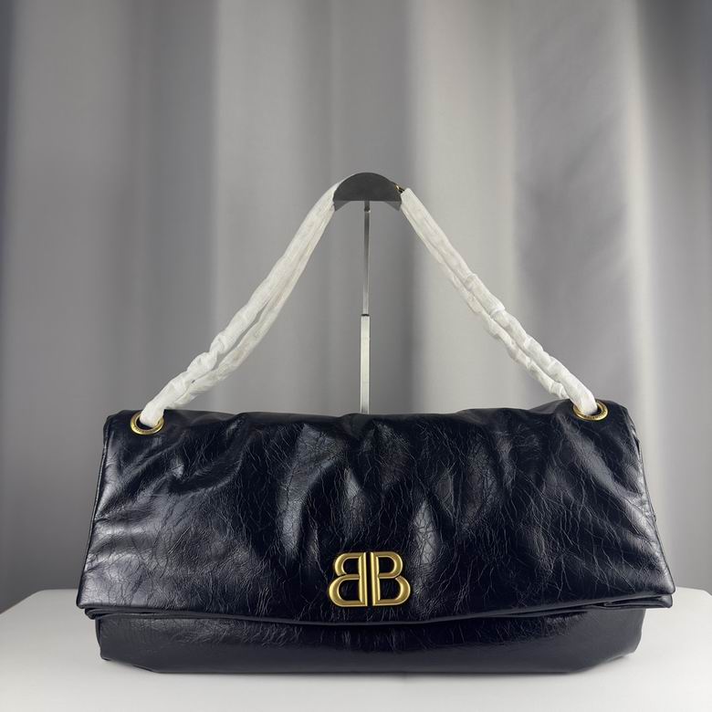 43.5X32X13cm 102705 GY 2colour (10)