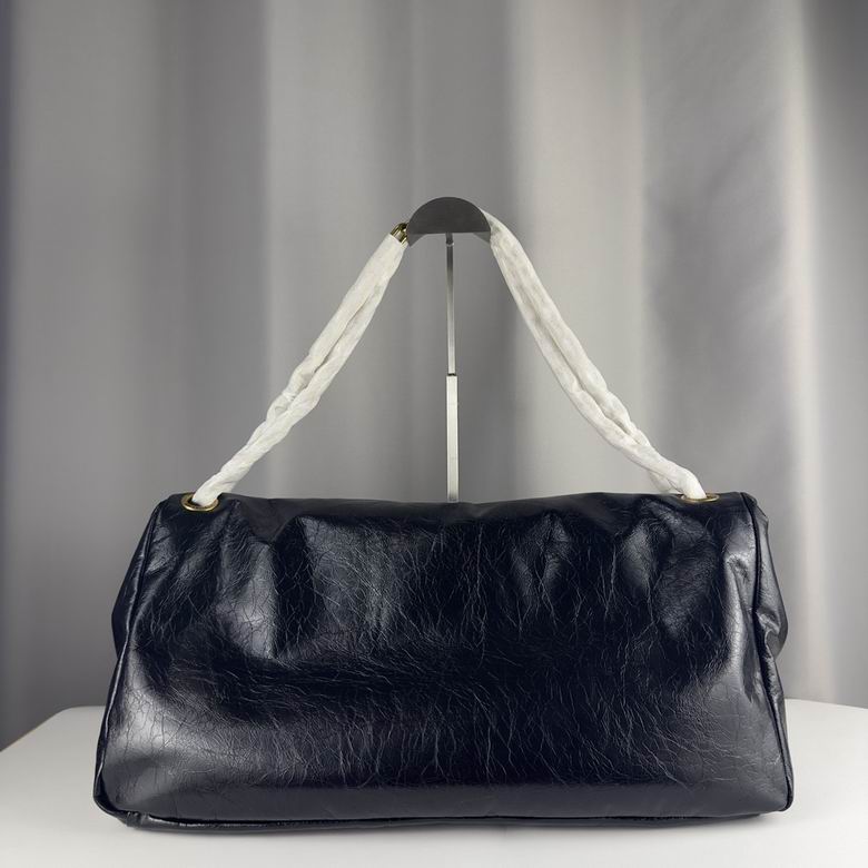 43.5X32X13cm 102705 GY 2colour (11)