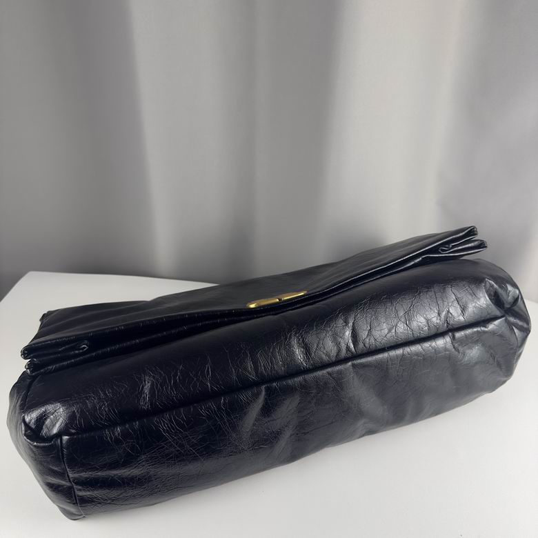 43.5X32X13cm 102705 GY 2colour (12)