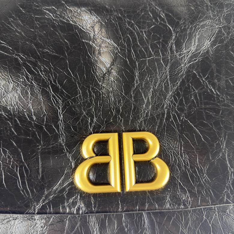 43.5X32X13cm 102705 GY 2colour (13)