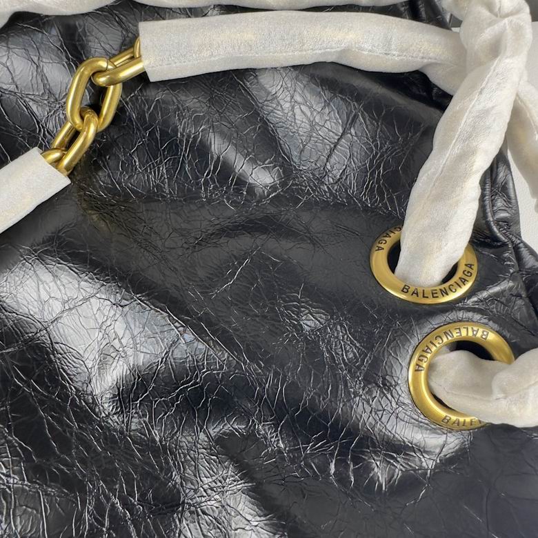 43.5X32X13cm 102705 GY 2colour (14)