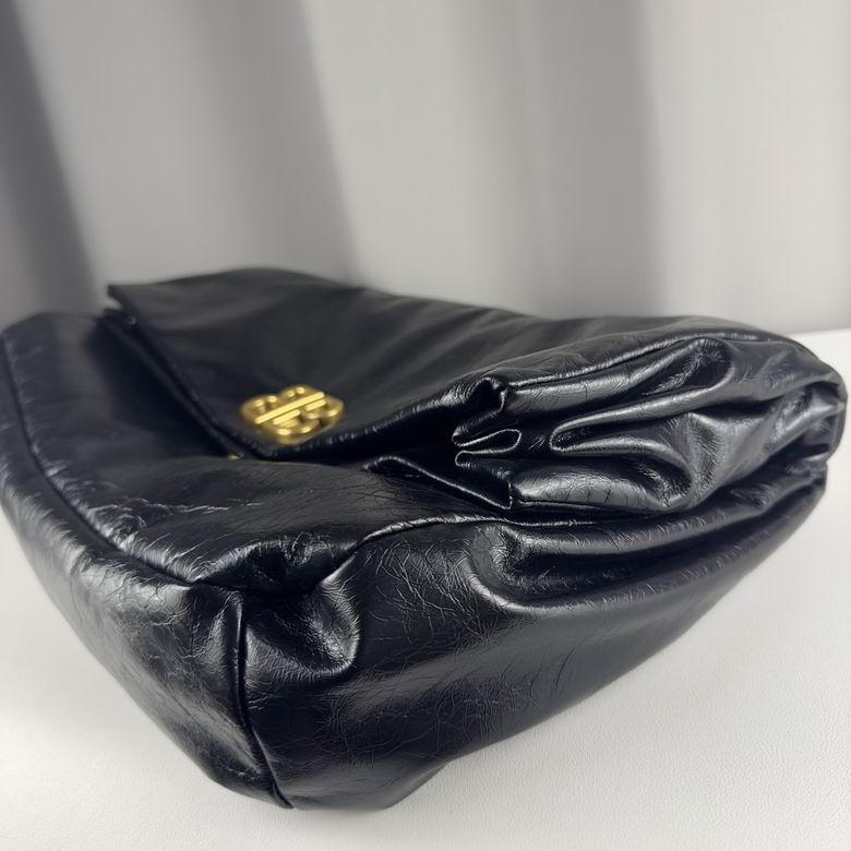 43.5X32X13cm 102705 GY 2colour (16)