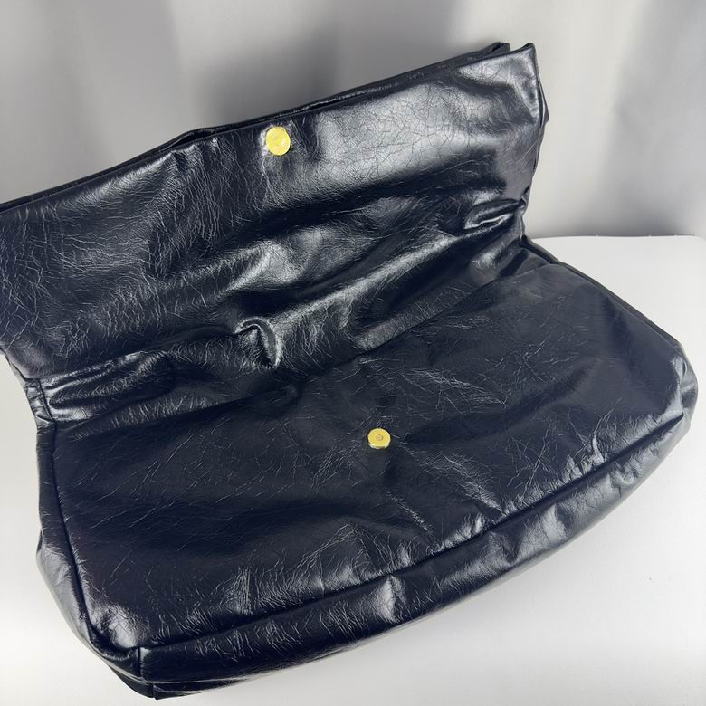 43.5X32X13cm 102705 GY 2colour (17)