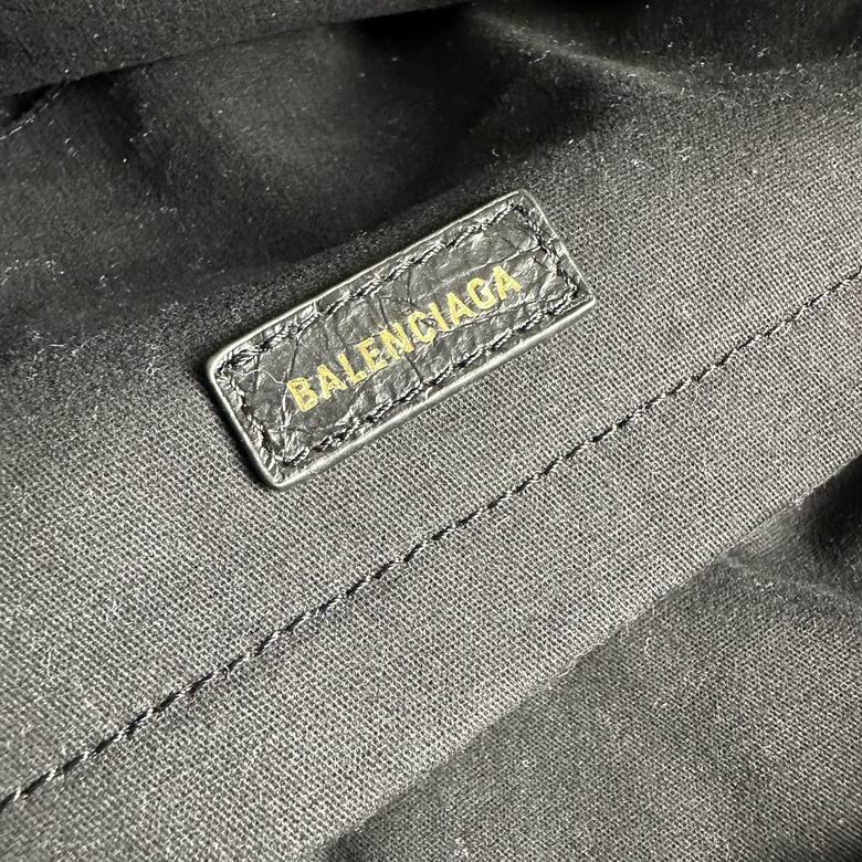 43.5X32X13cm 102705 GY 2colour (18)