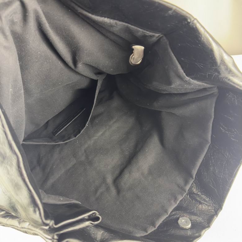 43.5X32X13cm 102705 GY 2colour (8)