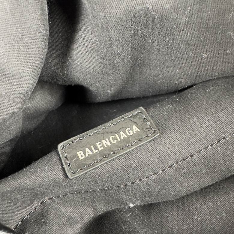 43.5X32X13cm 102705 GY 2colour (9)