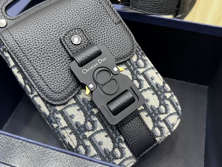 435 11X22.2X3.2cm XM 2色 (11)