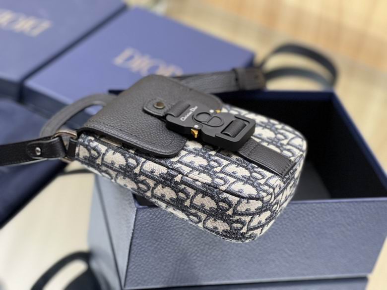 435 11X22.2X3.2cm XM 2色 (12)