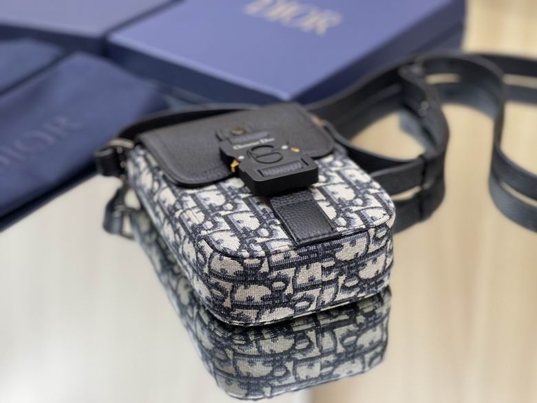 435 11X22.2X3.2cm XM 2色 (14)