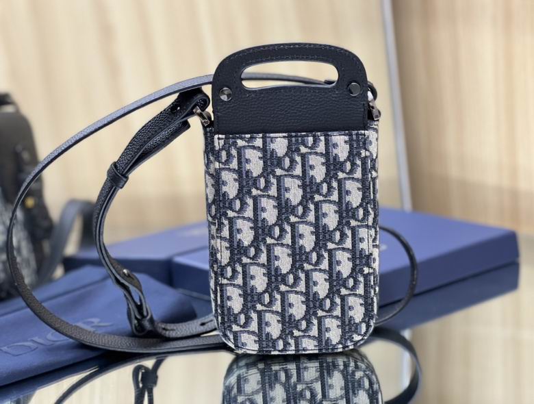 435 11X22.2X3.2cm XM 2色 (16)