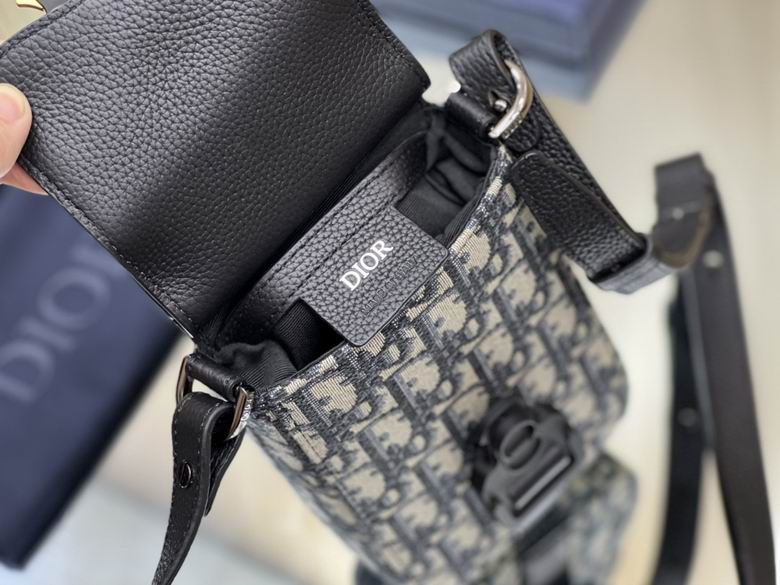 435 11X22.2X3.2cm XM 2色 (18)