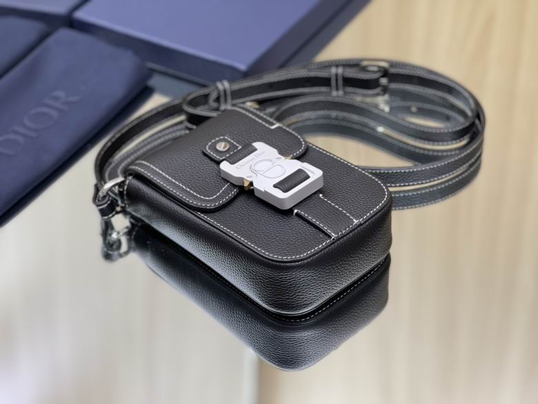 435 11X22.2X3.2cm XM 2色 (3)