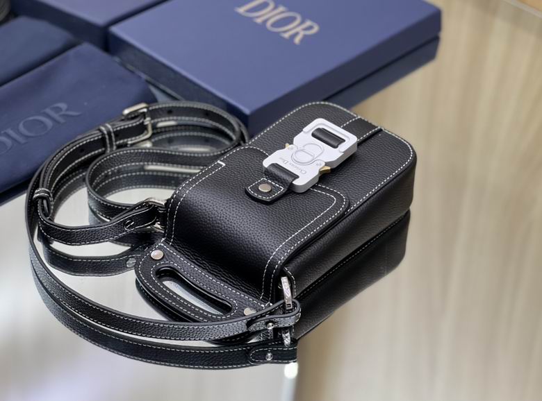 435 11X22.2X3.2cm XM 2色 (4)