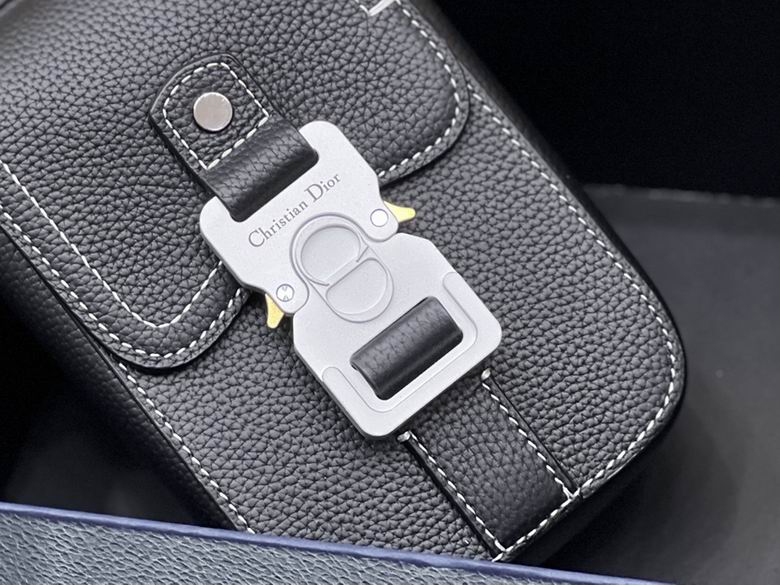 435 11X22.2X3.2cm XM 2色 (5)