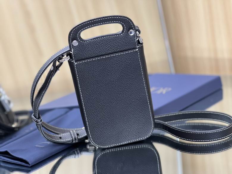 435 11X22.2X3.2cm XM 2色 (7)